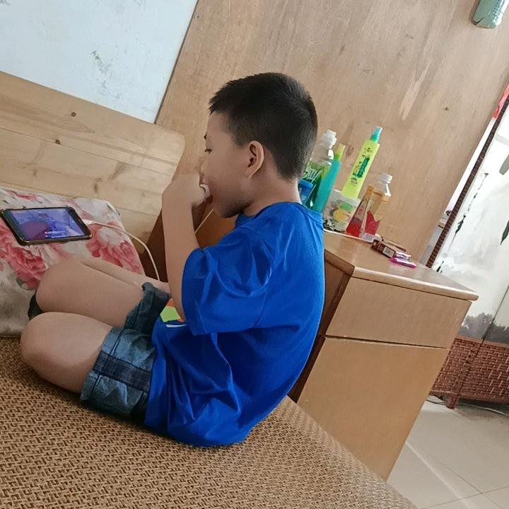 我的心巳冷