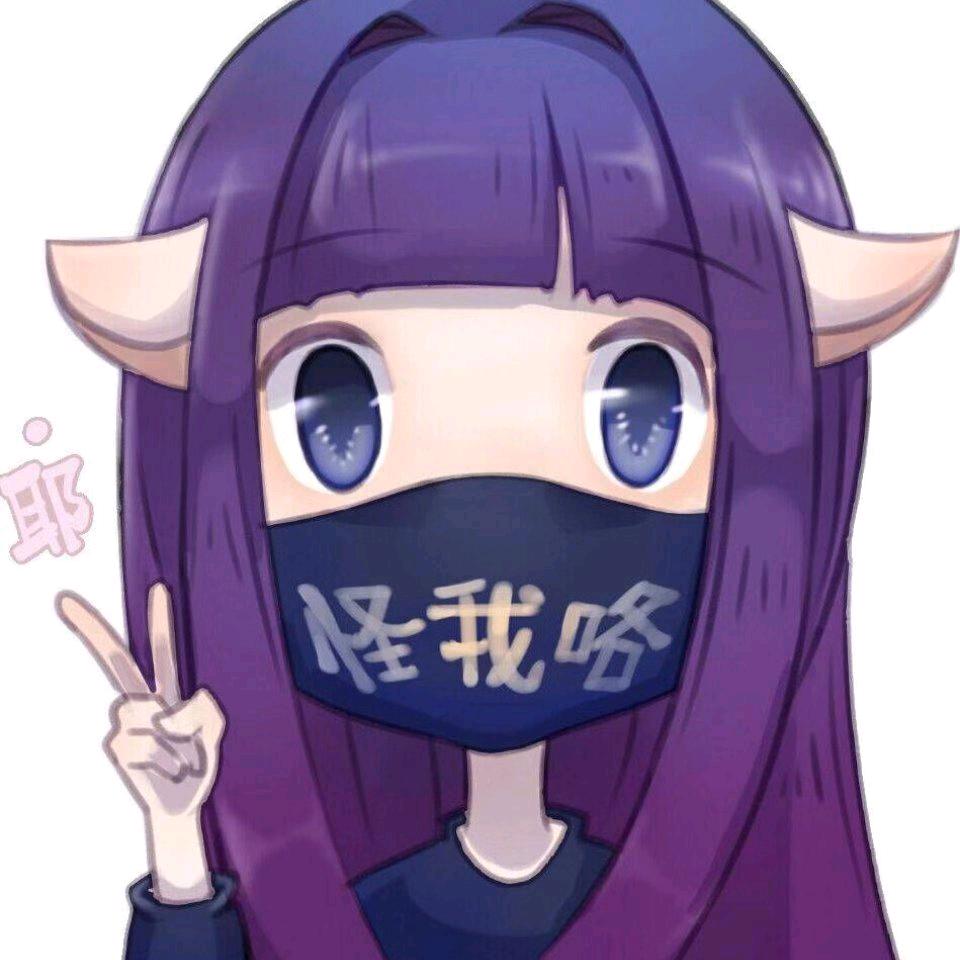 猪猪猪🐷