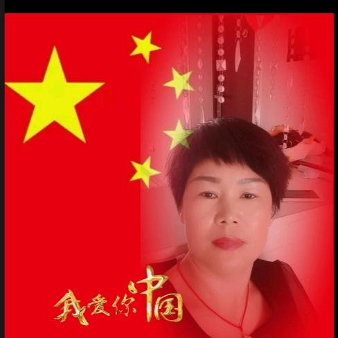 🐉¹⁹₇₆刘℘࿐