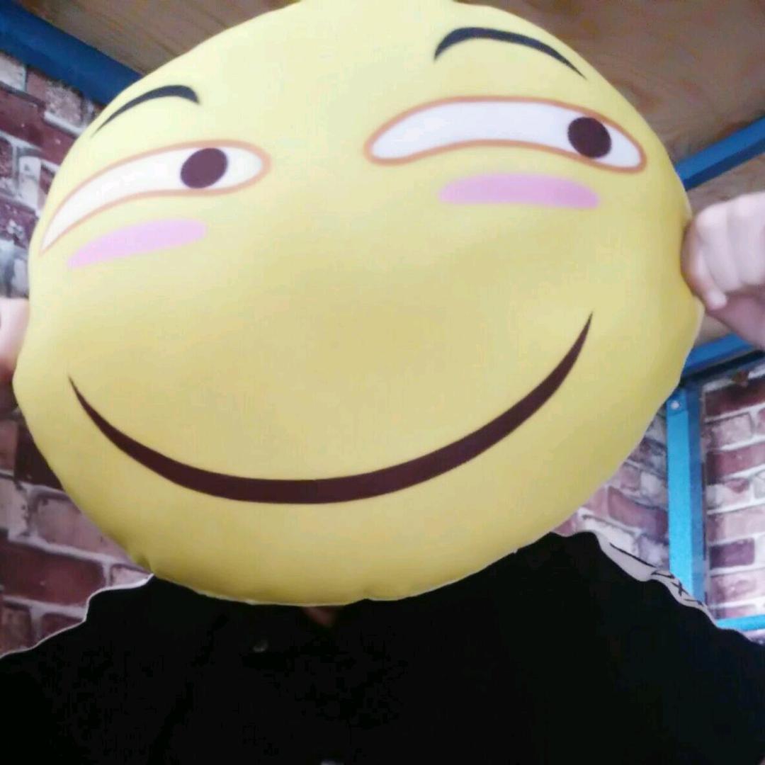 十三兄