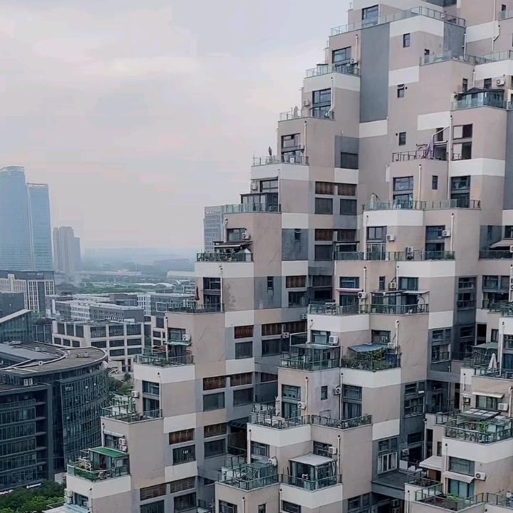 朱薪瑞
