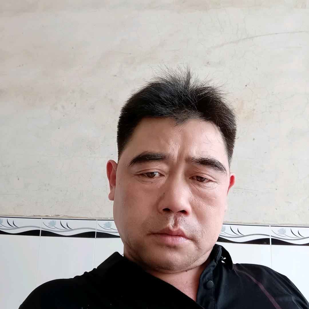 杨宏桥