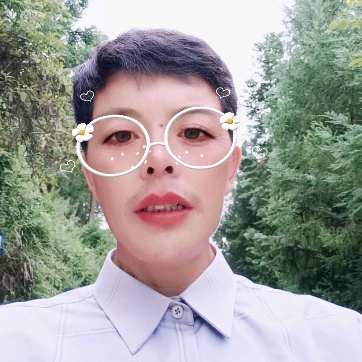 原味.