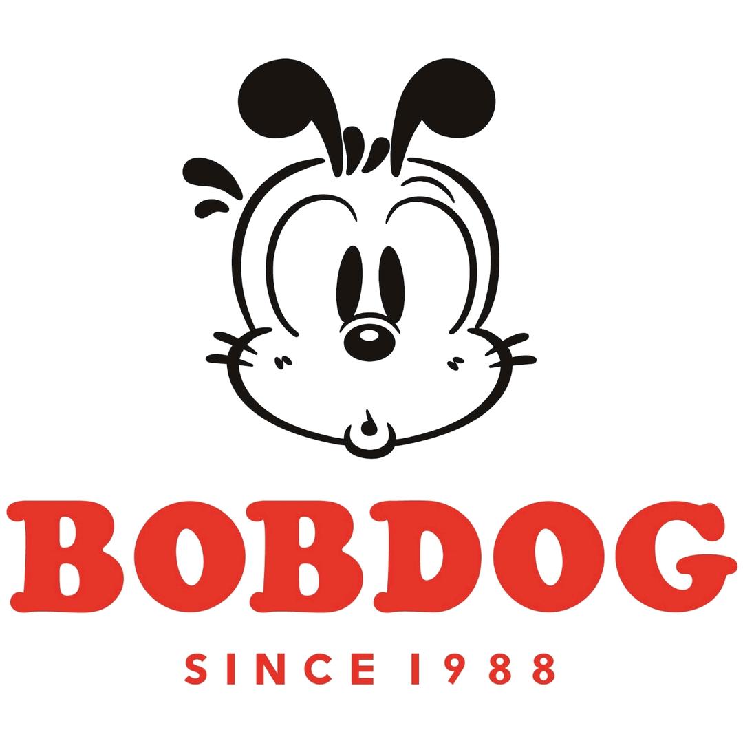 永腾学习用品专营店