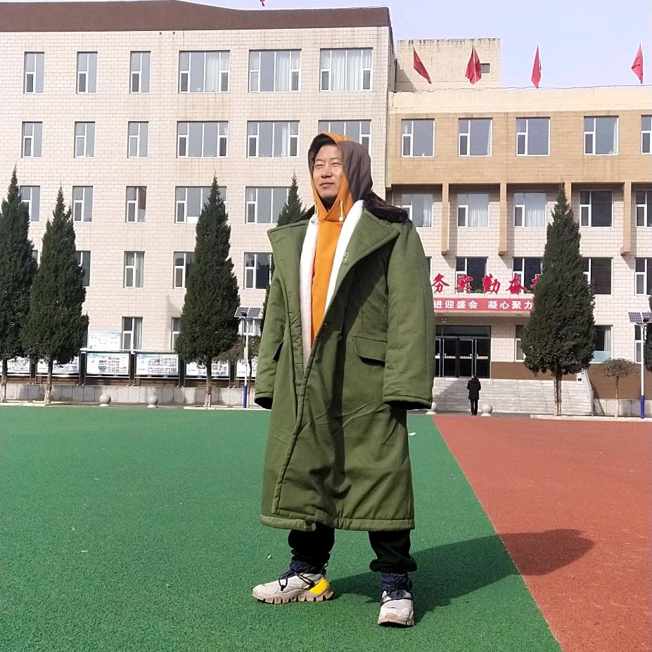 墨侠