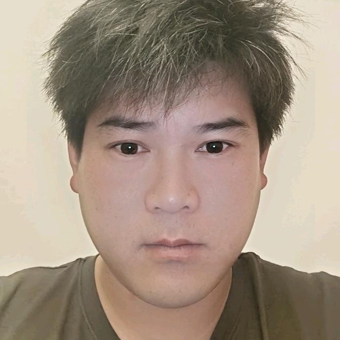 阿正.
