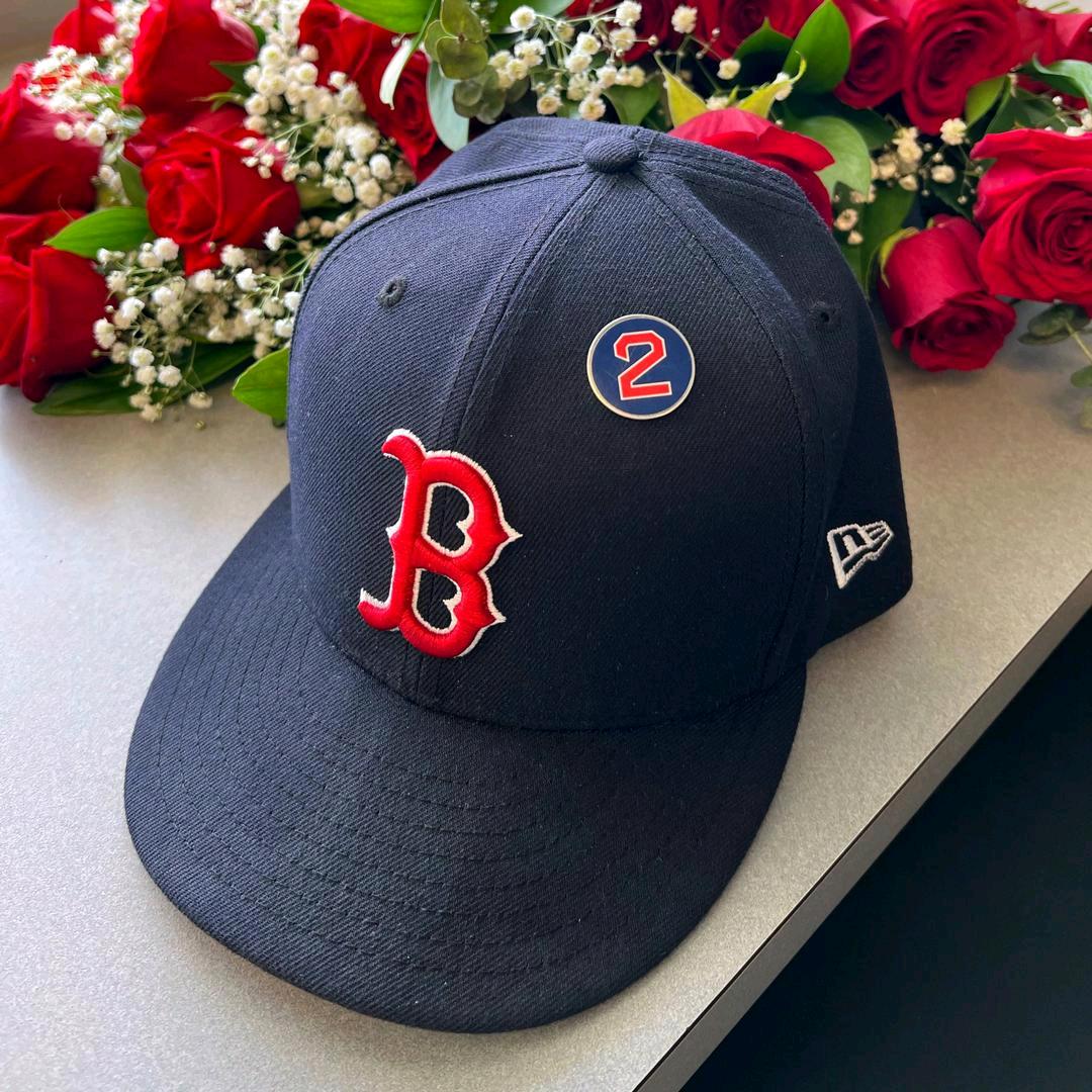 Pedroia15