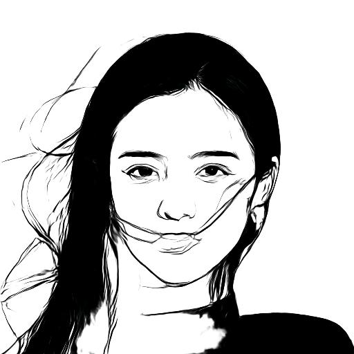 ༆魔童•素材