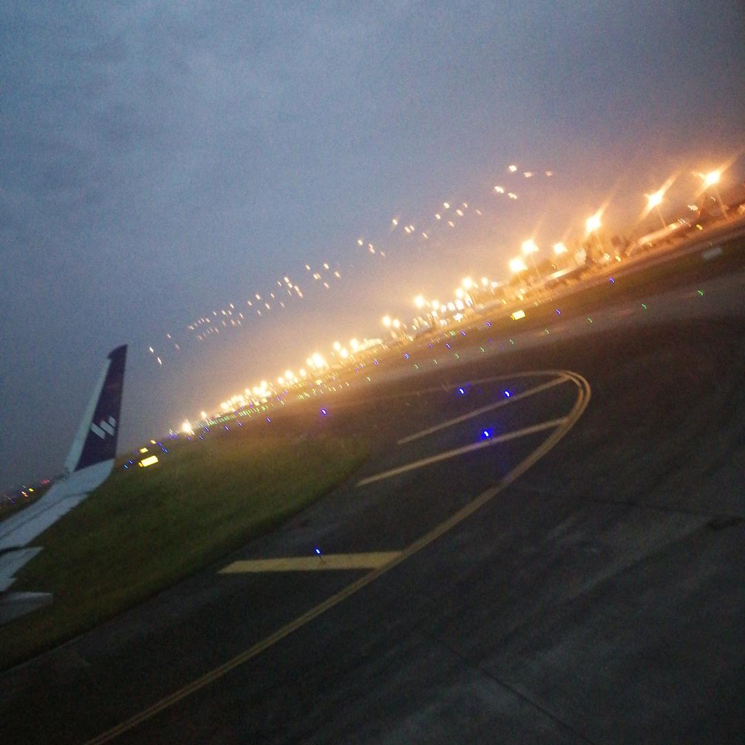 用户3183577611061快乐每一天