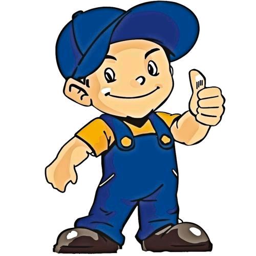 临沂水电工的_小钱