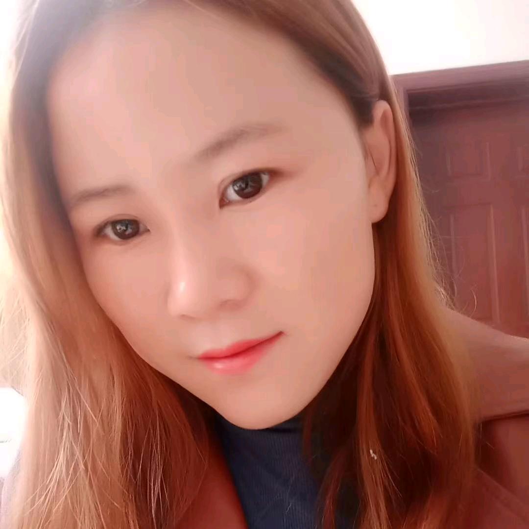 日久见人心❤️