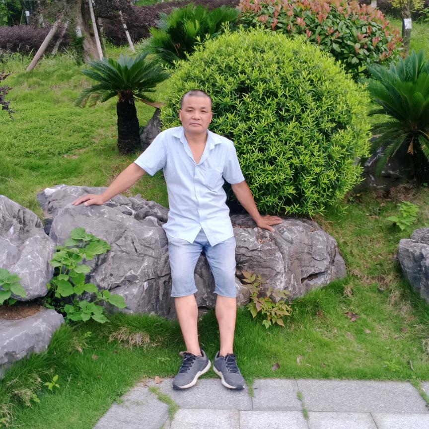 载梦前行