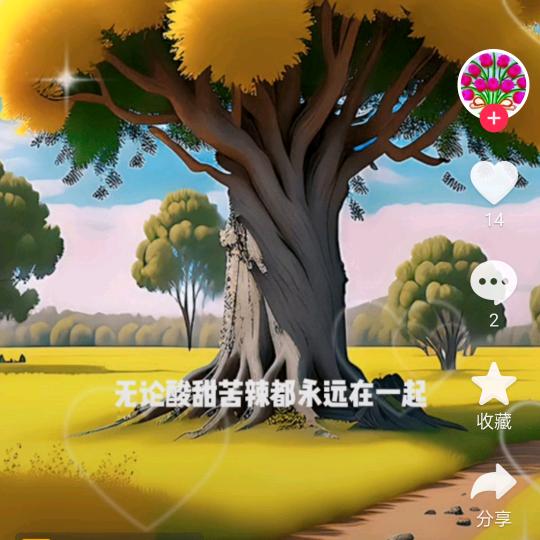 杨兴爱