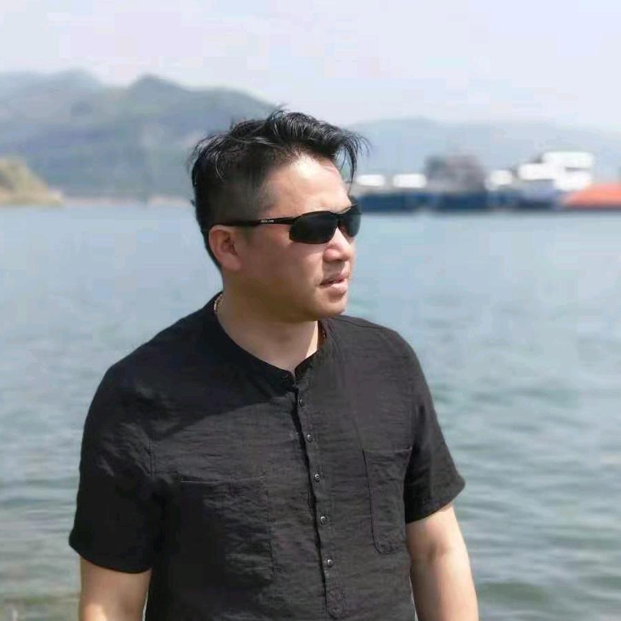 东楠