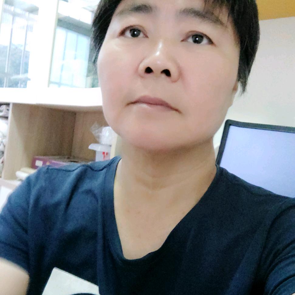 爱莲说（红尘有梦)