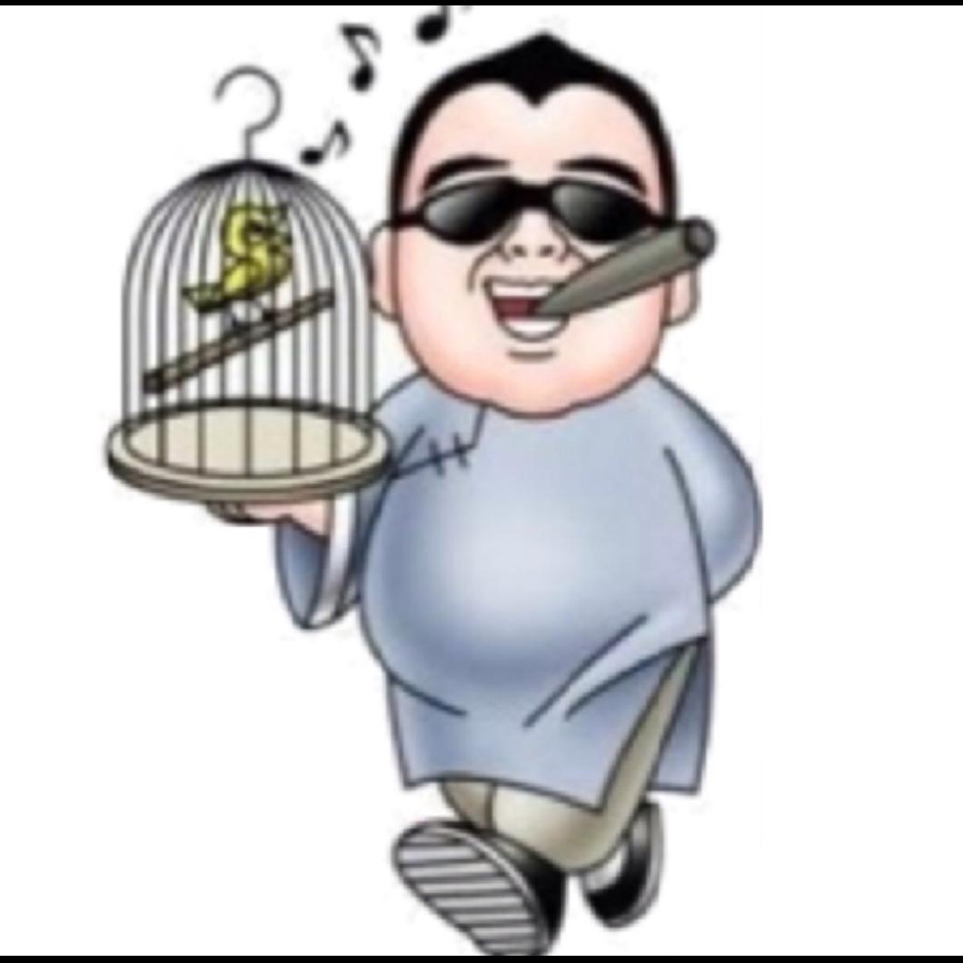 Ssww