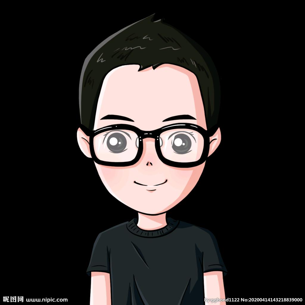克里斯