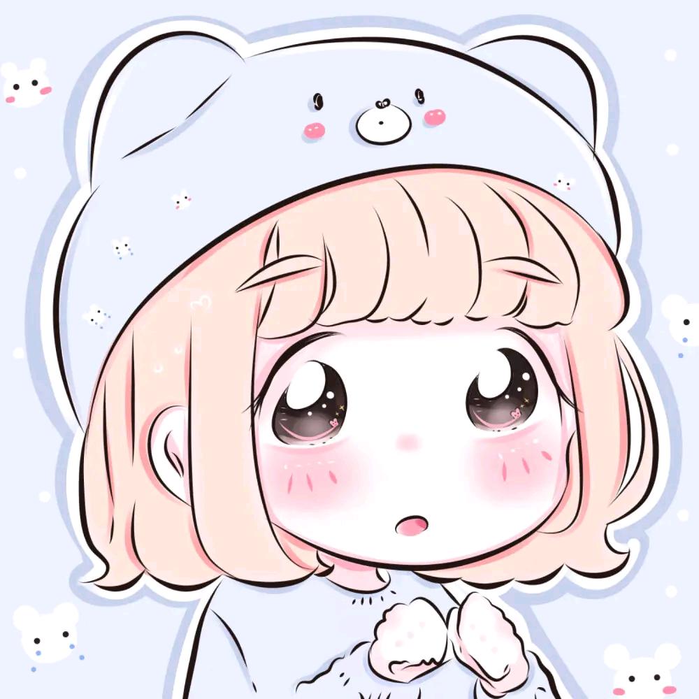 小霖种草（商品在左下角小黄车）