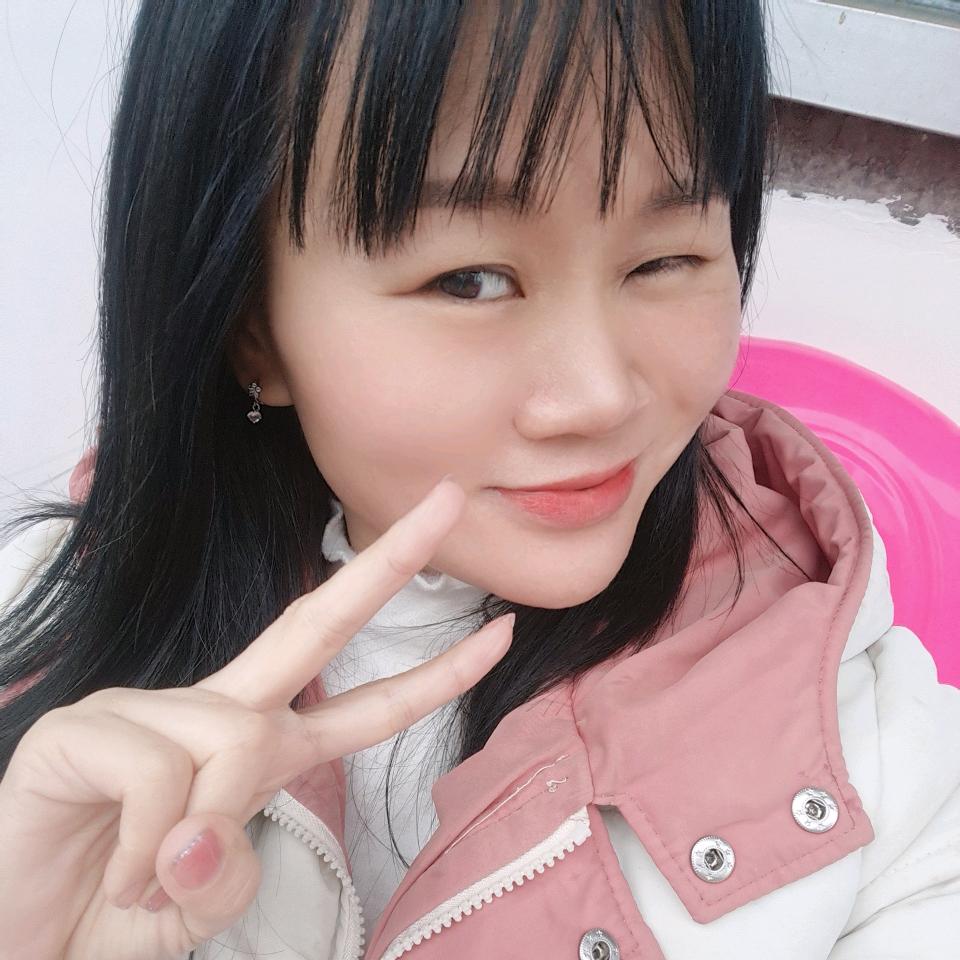 梦随心《伤感情歌》🎤11：30开播