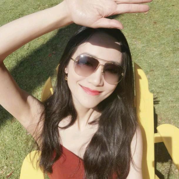 最美的意外🌸🌸
