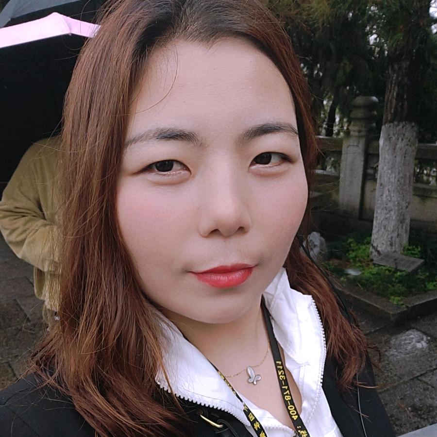 @小燕子@