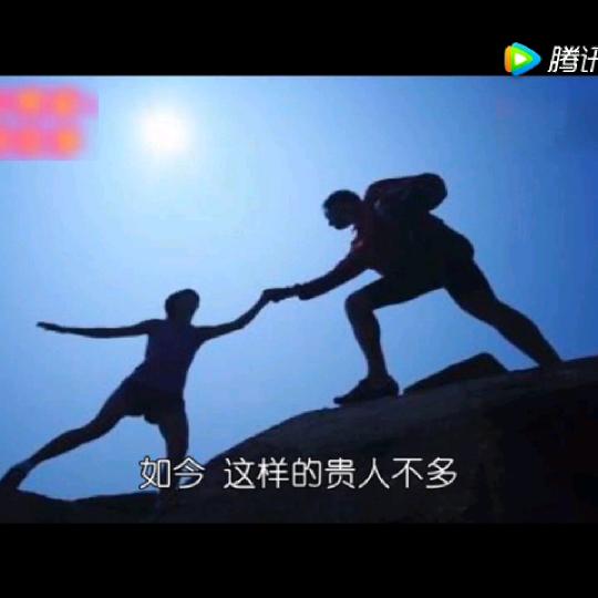 胡杨天下🐅🐬🦄