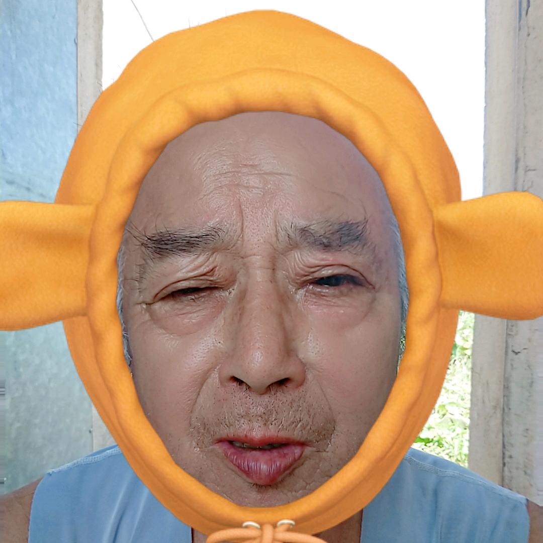 程爷爷👴🏻