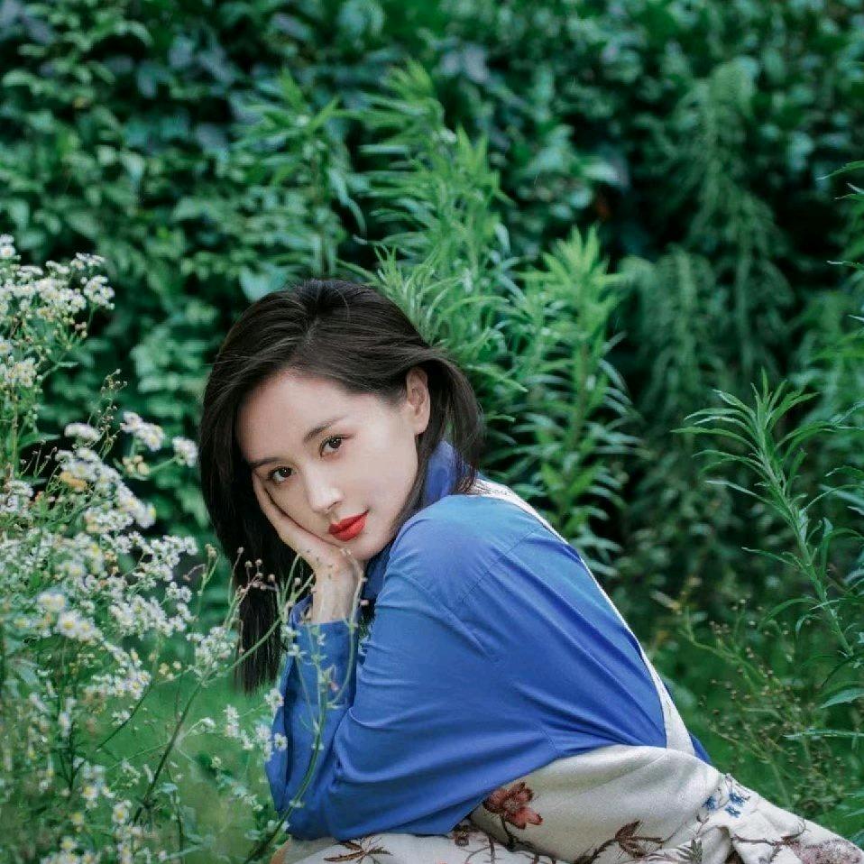 🌸谢无声