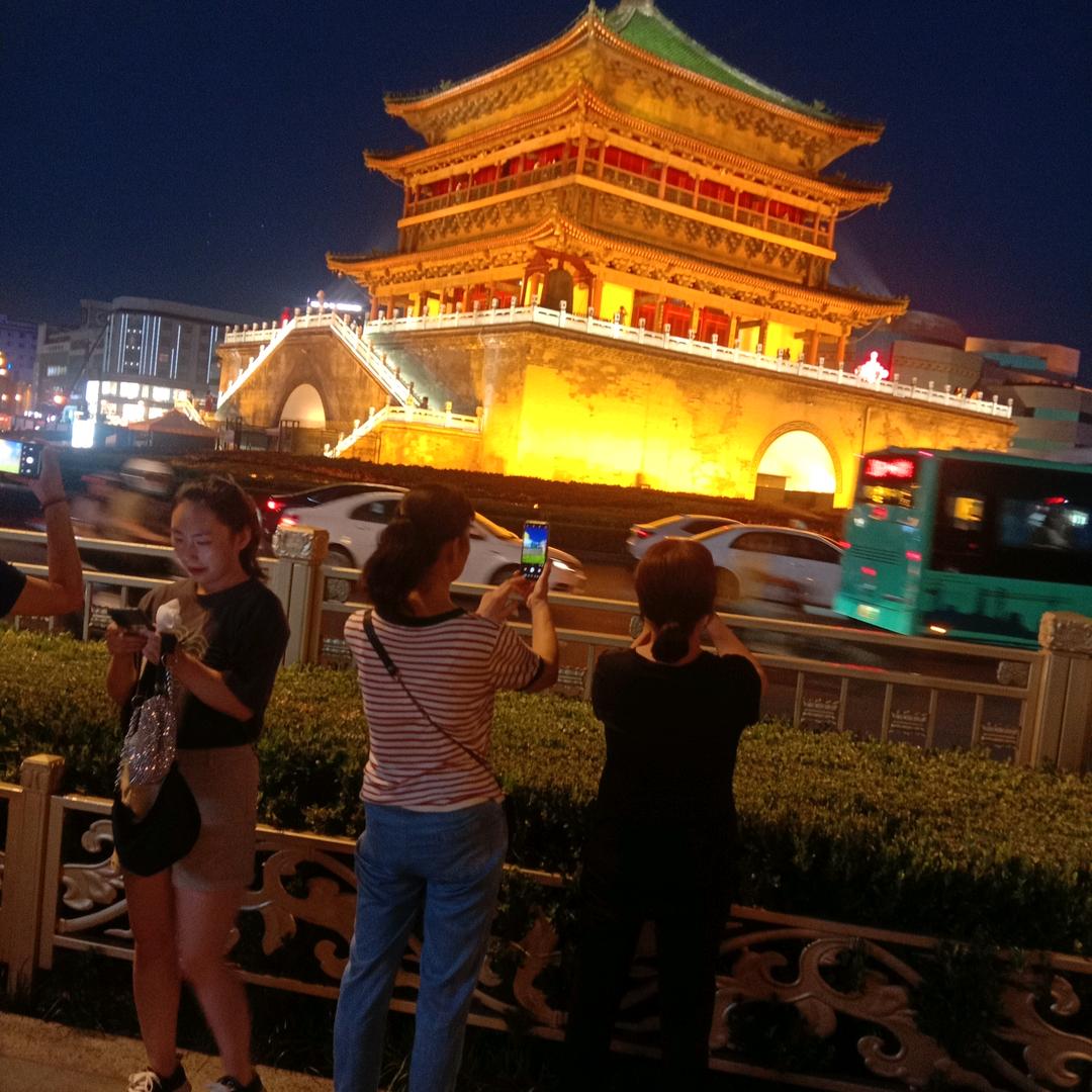 好好愛