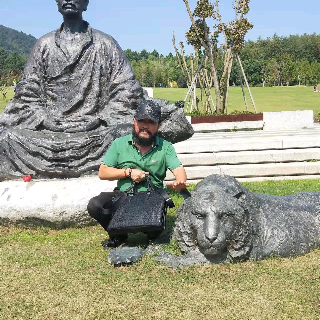 国权峰巢集团（家政婚恋推拿陪诊交友俱乐部