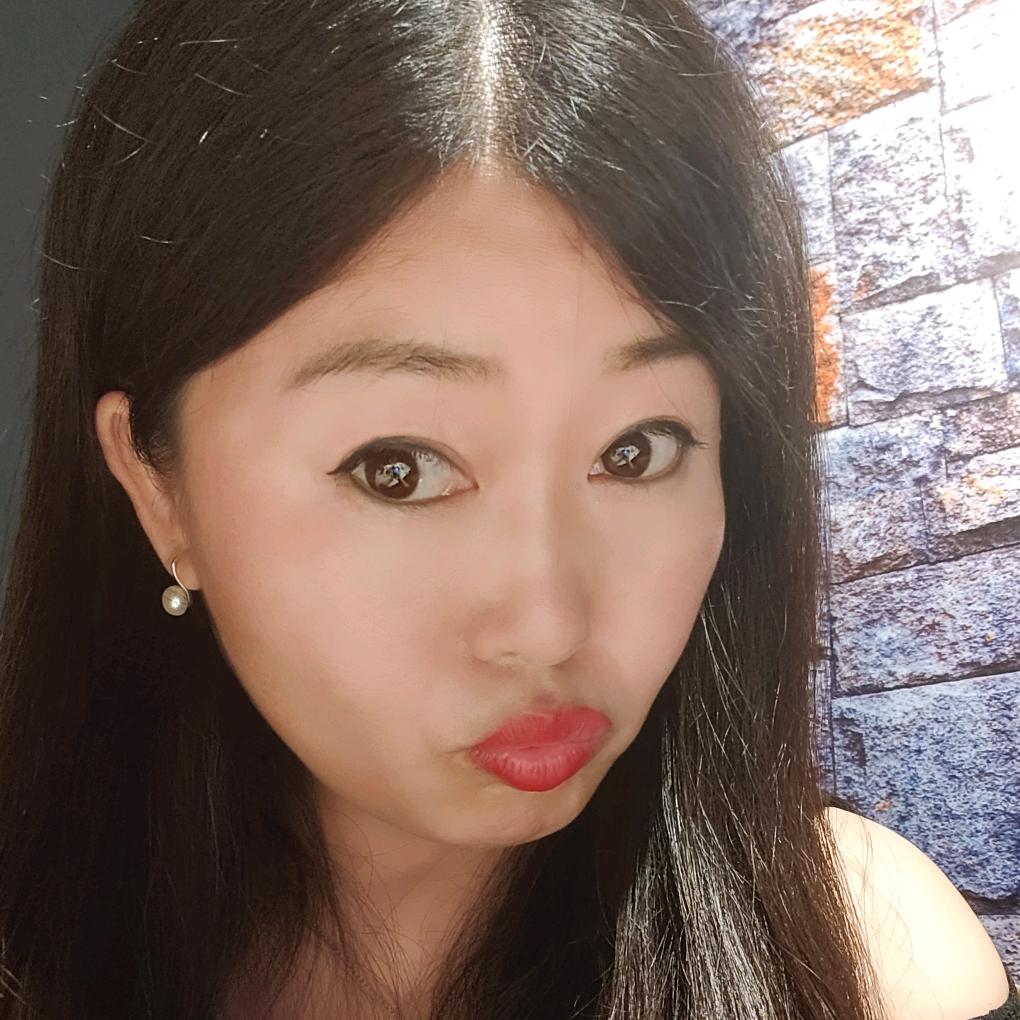 手机用户87888124304飘雪