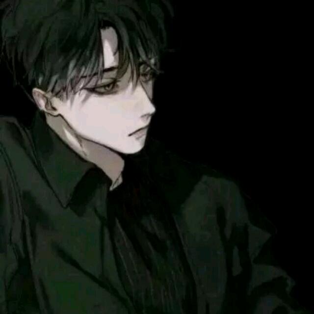 无心。。。