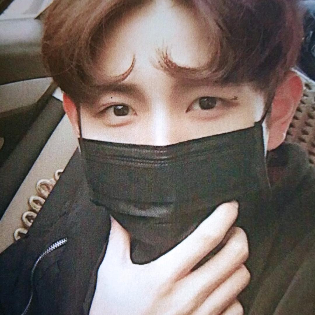 ❤️我累了🔥谁心疼🔥❤️