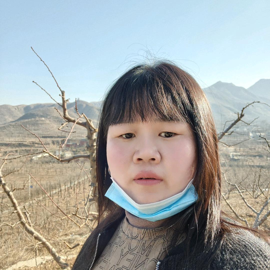 抖音公民80后，立华