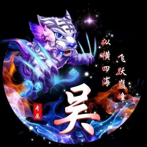 抖抖哥
