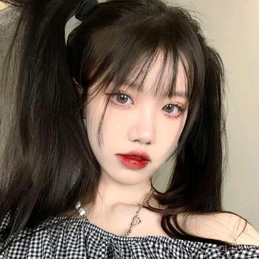 欢呼雀跃