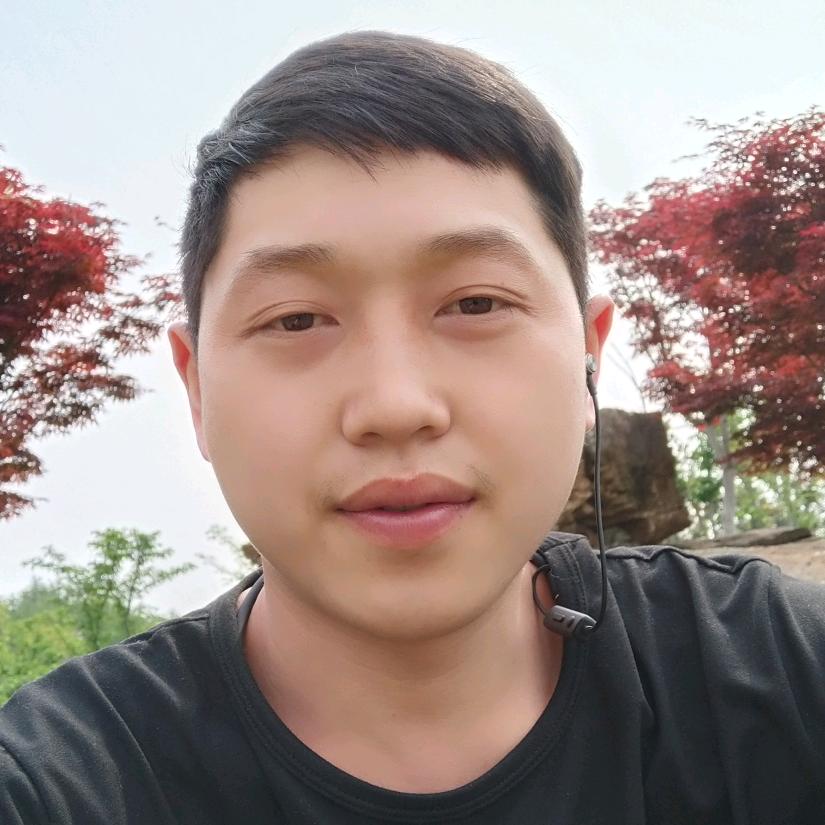 商量好百货铺