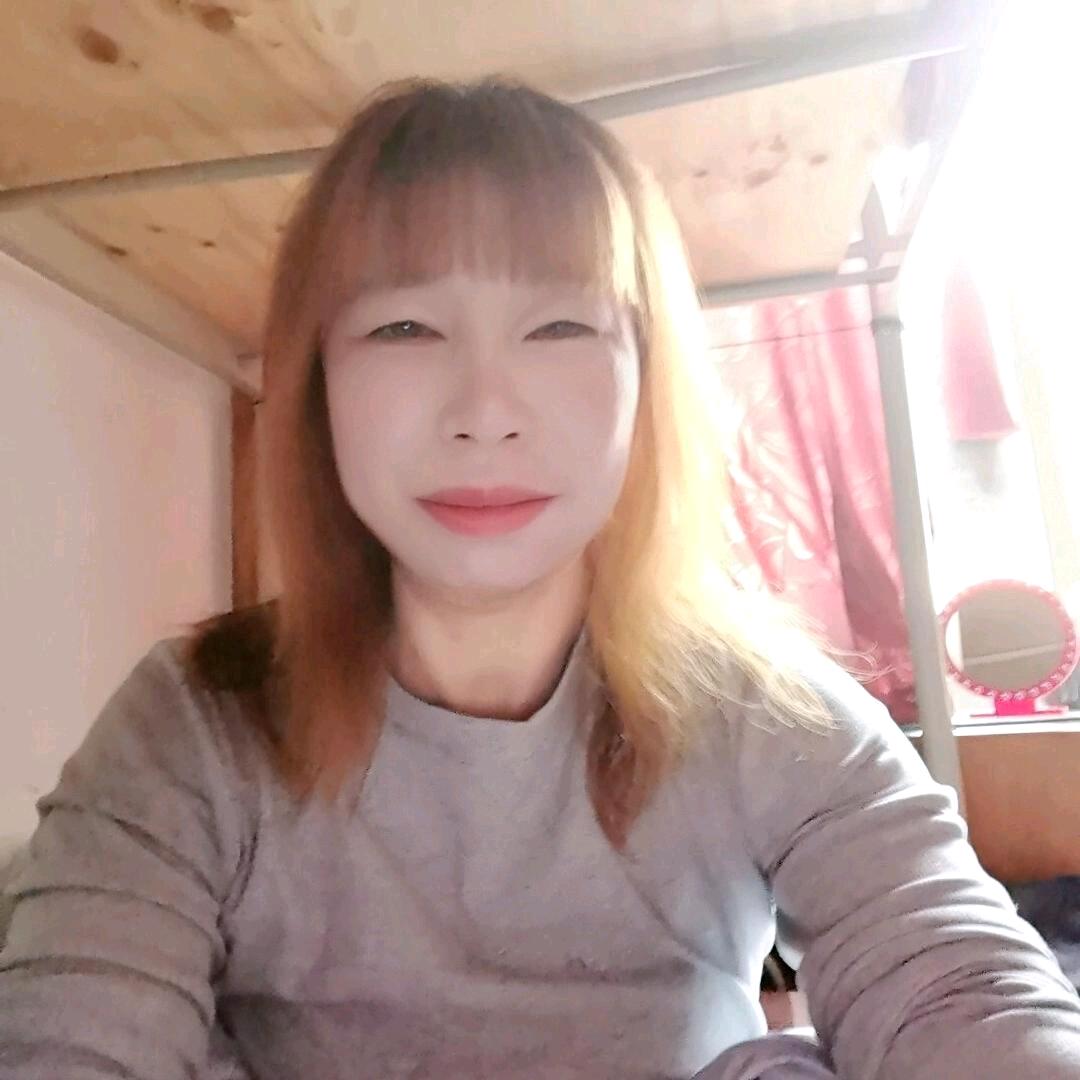 随🌺缘