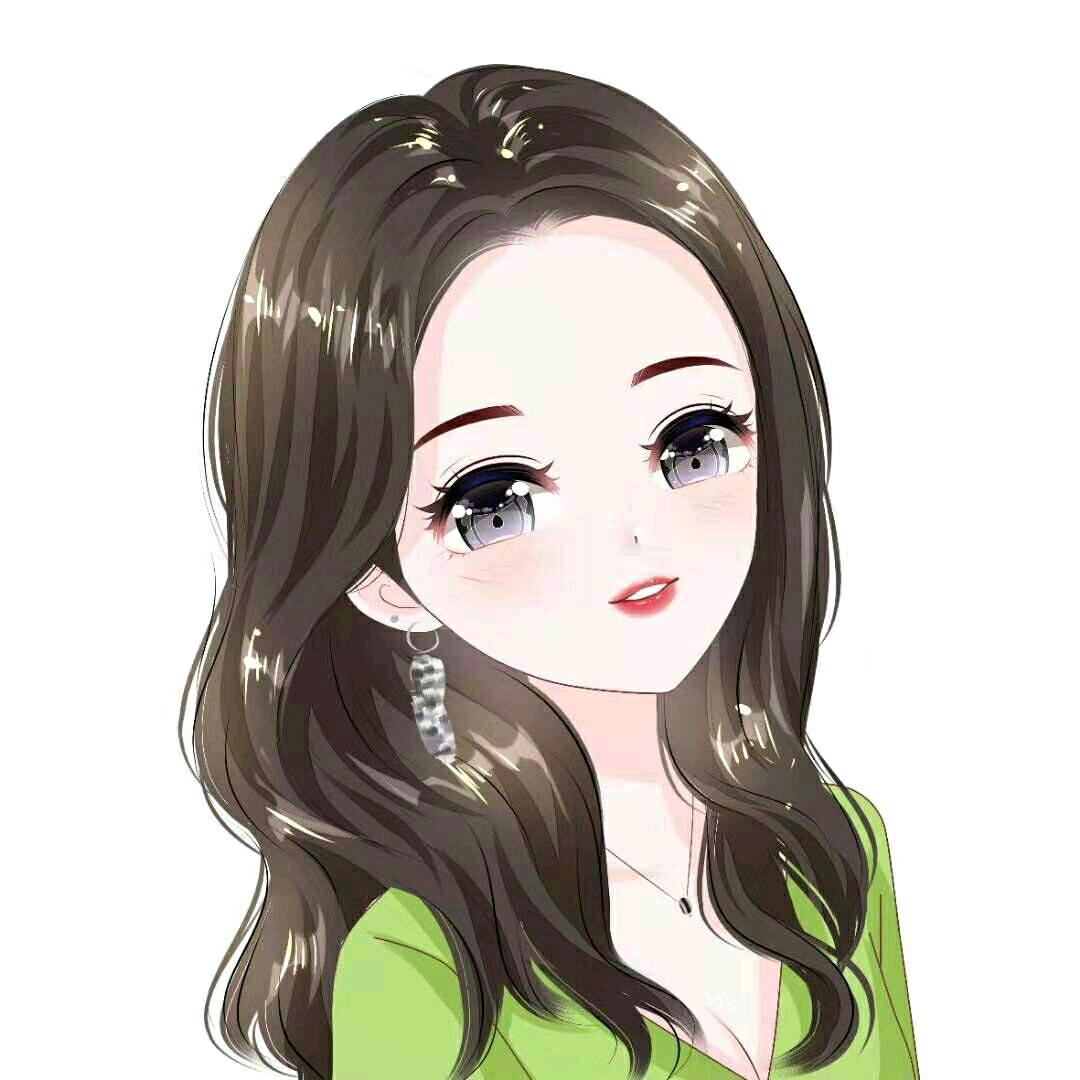 小山妹