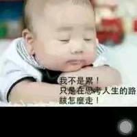 辣妹小熊🧸