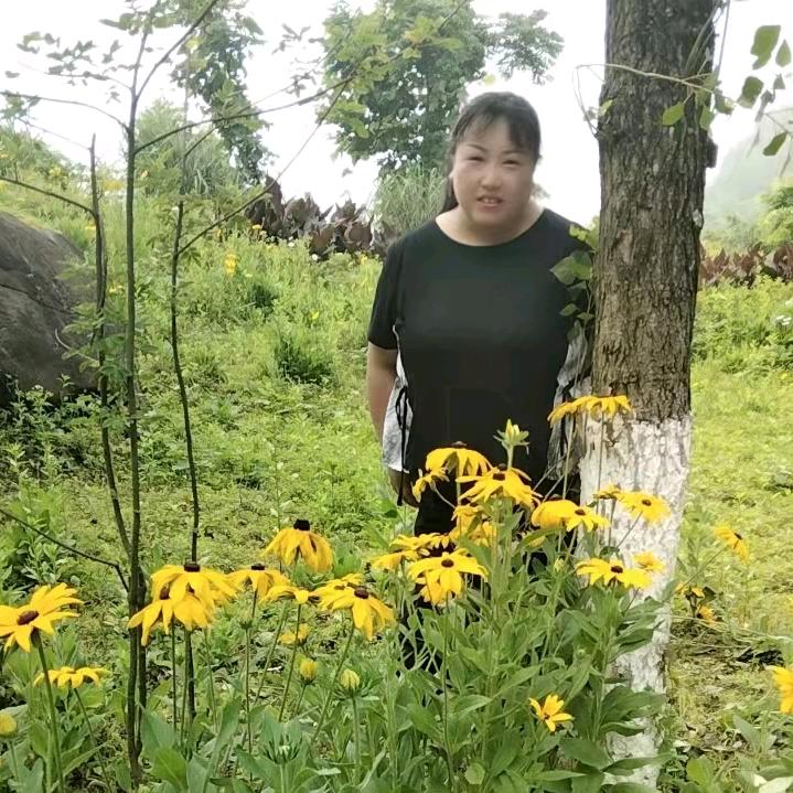 💕ℒᎭℯ心想᭄🐝事陈⁵²⁰