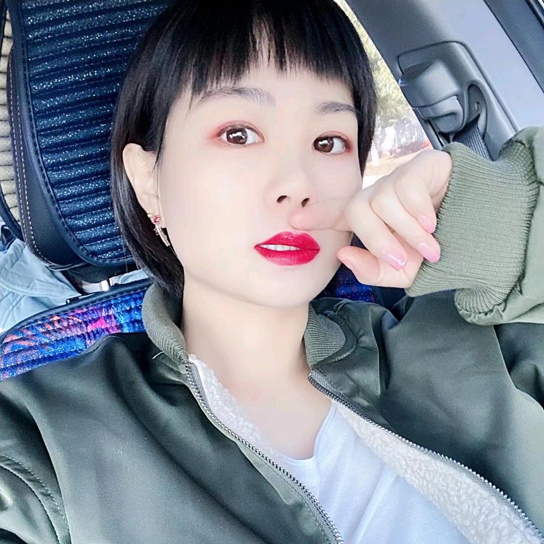 雪儿老板娘