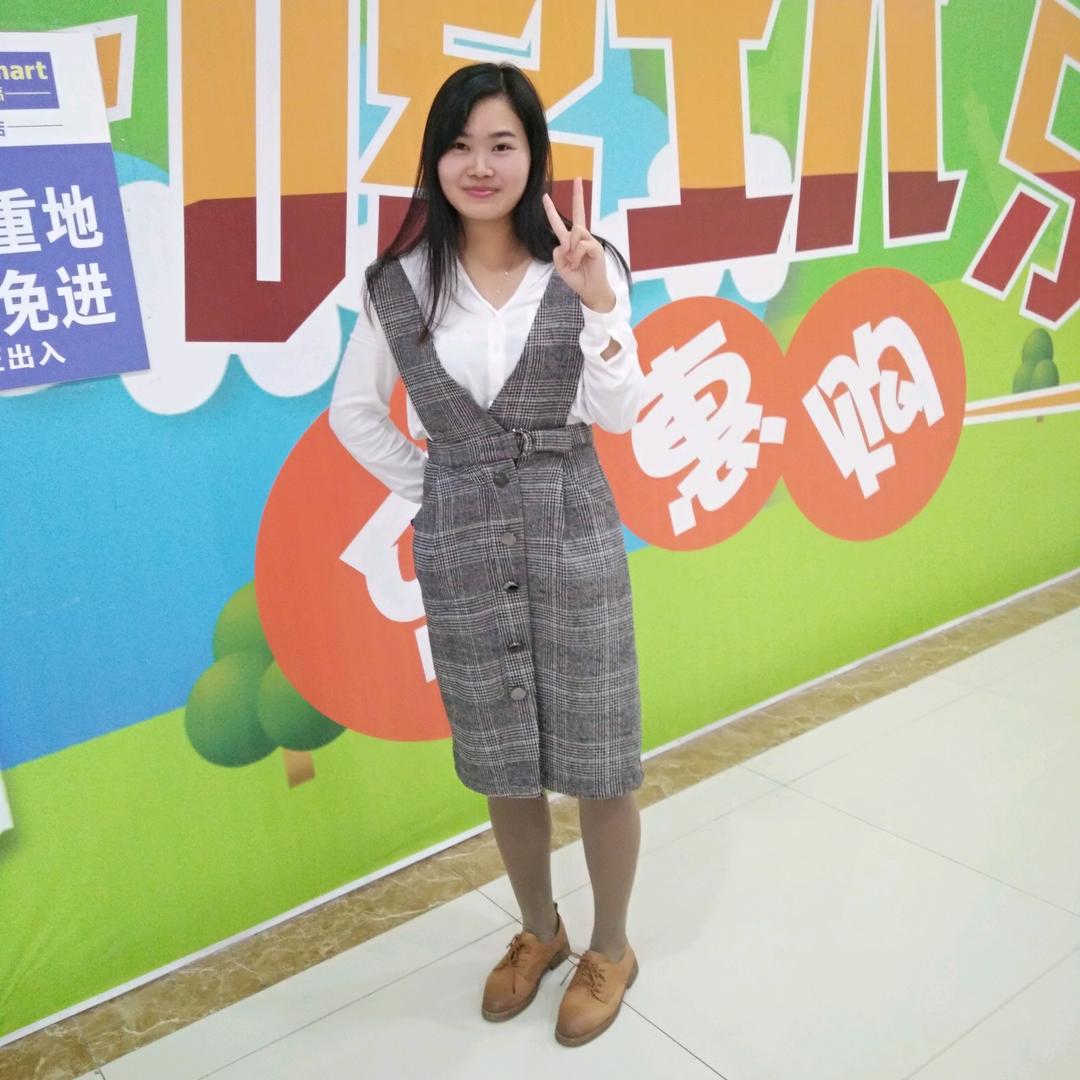 新邵梦天木作冬冬