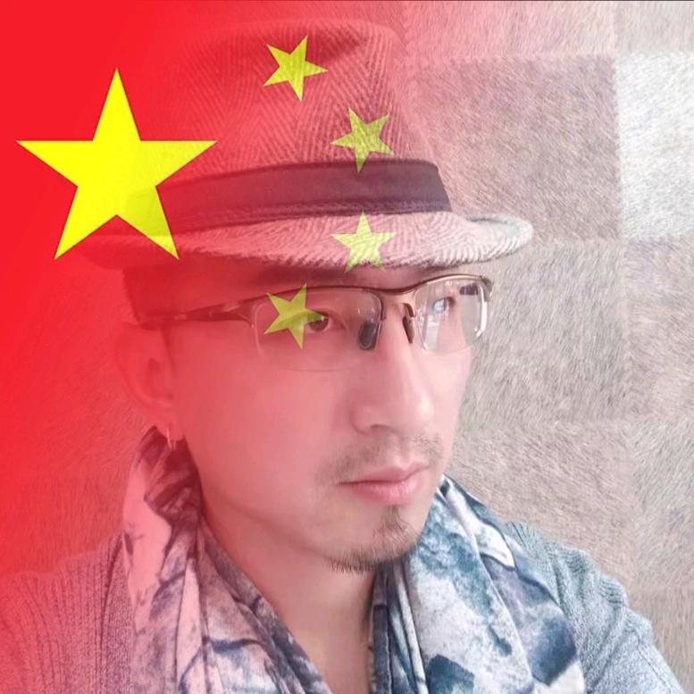 美你人生King