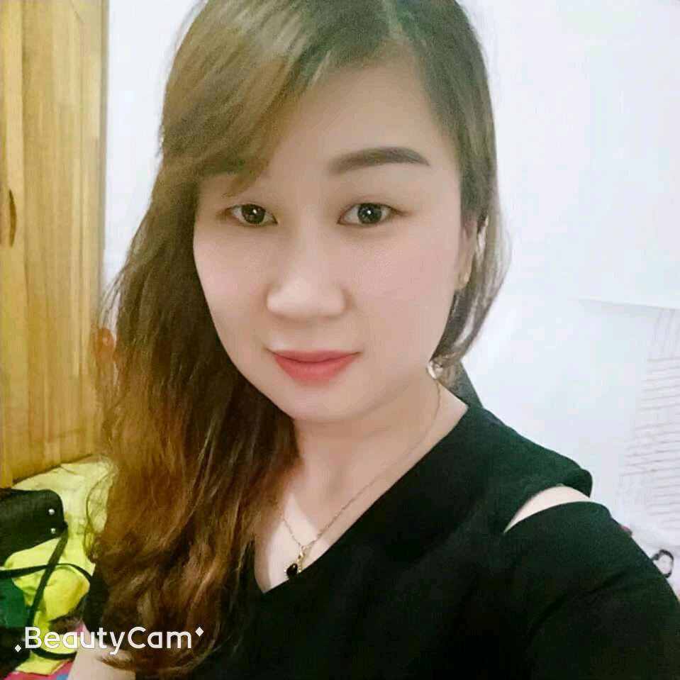 赵姐（新人首播筹备中）