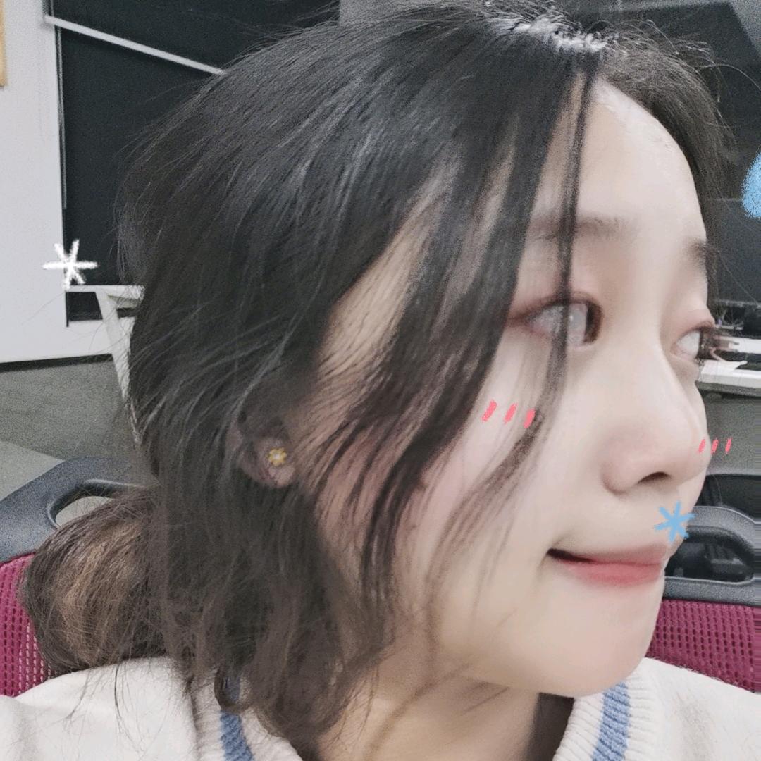 深夜全职干饭人