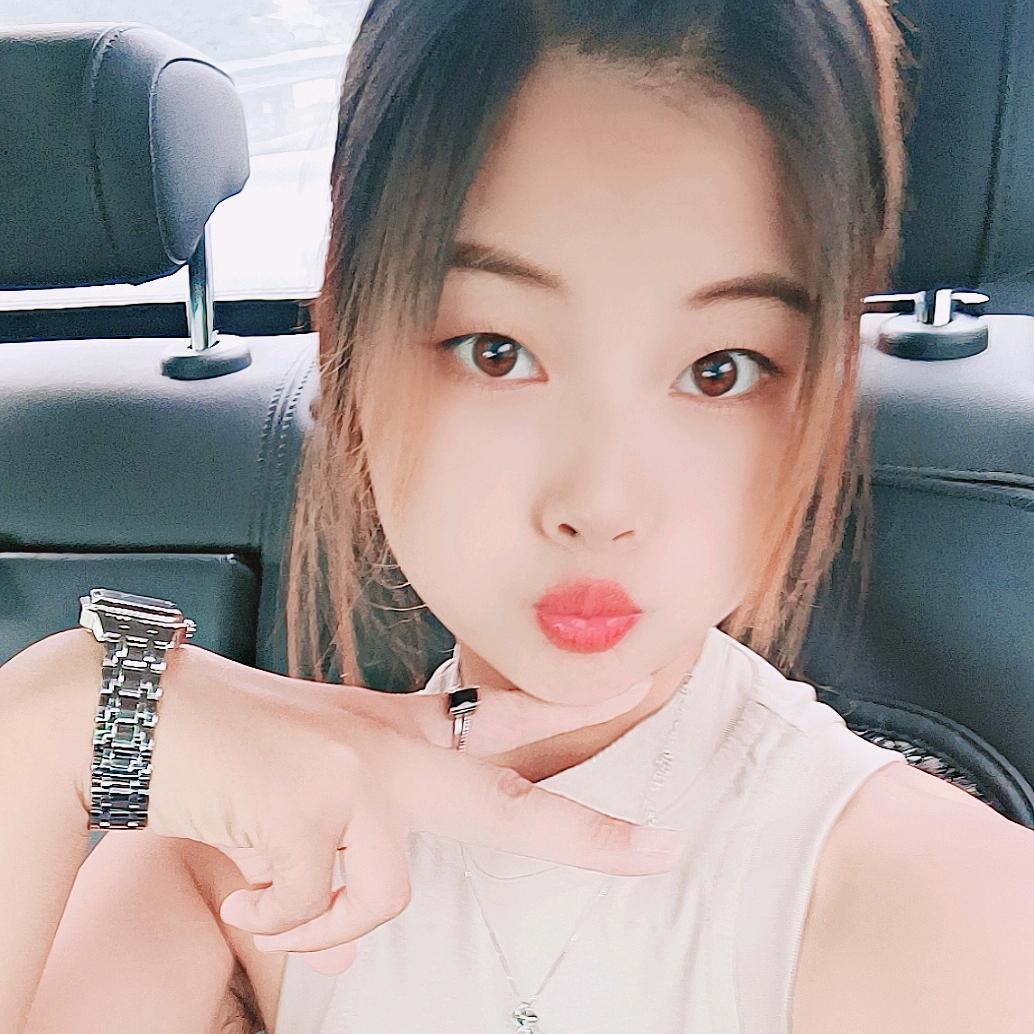 内丘县芙蕾雅婚庆