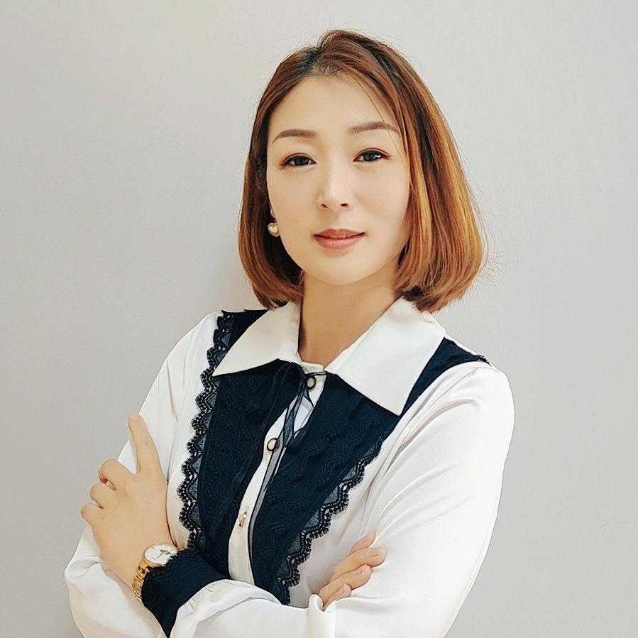 天津名远-晓晓滨海房视角