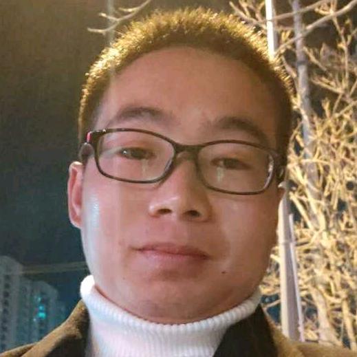 余生请学会弯腰