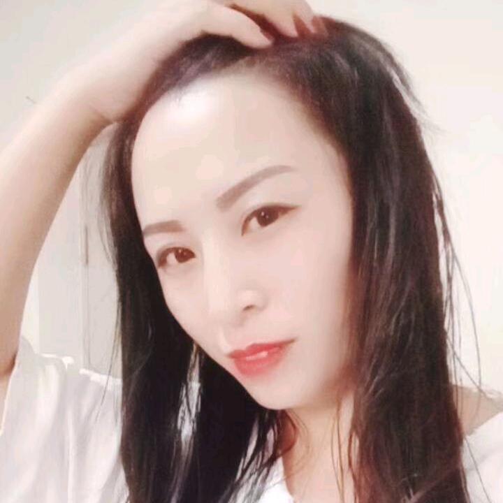 不知他人苦，莫劝他人善